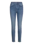 Twist & Tango - Julie Jeans - Kitsad - 30