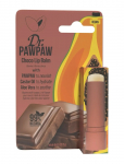 Dr.PawPaw - Dr.pawpaw Stick - Huulepalsamid - 4 G