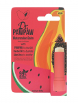 Dr.PawPaw - Dr.pawpaw Stick - Huulepalsamid - 4 G