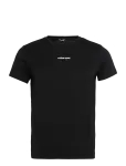 Bj&ouml;rn Borg - Borg Classic T-Shirt - L&uuml;hikeste varrukatega - 122-128