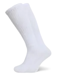 Bj&ouml;rn Borg - Classic Slouchy Crew Sock 1P - Spordisokid - 36-40