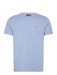 Morris - James Tee - L&uuml;hikeste varrukatega - XXL