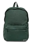 Levi's&reg; - Remi Backpack Smells Like Pine - Seljakotid - ONE SIZE