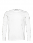 Tiger Of Sweden - Olaf Ls - Pikkade varrukatega - XL