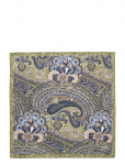 Amanda Christensen - Pocket Square - Taskur&auml;tikud - ONE SIZE