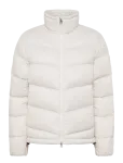 Napapijri - A-Ega Stnd 1 W - Polsterdatud jakid - XS