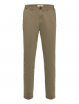 Mos Mosh Gallery - Mmgpenn Paper Chino Pant - Chino-p&uuml;ksid - 33 x 32