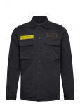 Replay - Jacket Regular - Kerged jakid - M