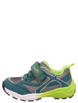 Superfit - Sport5 - Madala s&auml;&auml;rega tossud - 33/20.7CM
