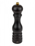 Peugeot - Paris Peberkv&aelig;rn Tr&aelig; Chokolade 22 Cm - V&uuml;rtsiveskid - 22 CM