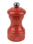 Peugeot - Bistro Peberkv&aelig;rn Terracotta 10Cm - V&uuml;rtsiveskid - 10 CM
