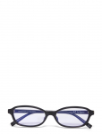Le Specs - Honey Pot *Blue Light* - Sinise valguse prillid - ONE SIZE