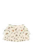 Petit Piao - Ppstar Skirt - L&uuml;hikesed seelikud - 98