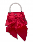 Steve Madden - Bcosette - Rihmaga kotid - ONE SIZE