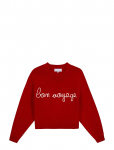 Maison Labiche - Formige Bon Voyage - Džemprid - M