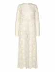 Copenhagen Muse - Cmvilja-Dress - Pitsist kleidid - XL