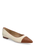 Lauren Ralph Lauren - 802P10530002 - Baleriinad - 42