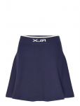 Ralph Lauren Golf - A-Line Mesh Sweater Skirt - Spordiseelikud - L