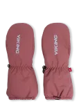 Viking - Expower Insulated Mittens - Labakindad - 5