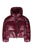 Viking - Play Winter Jacket Thermal - Tepitud ja polsterdatud - 122