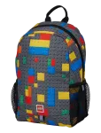 Lego Bags - Lego&reg; Kids Backpack M - Seljakotid - 11 L