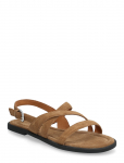 VAGABOND - Zaida - Madalad sandaalid - 36