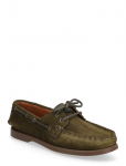 VAGABOND - Loui M - Purjekingad - 45