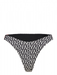 HUGO - Monogram Brazilian - Bikiinip&uuml;ksid - S