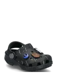 Crocs - Star Wars Hyperspace Cls Clg T - Kotad - 20/21