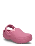 Crocs - Crafted Clog K - Kotad - 29/30