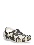 Crocs - Classic Pop Animal Clog - Kotad - 38/39