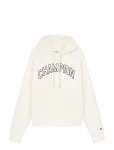 Champion - Hooded Sweatshirt - Spordi kapuutsiga pusad - L