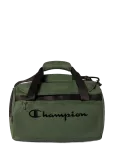 Champion - Extra Small Duffel - Spordi j&otilde;usaalikotid - ONE SIZE