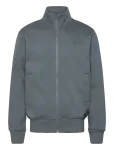G-Star - Track Jacket Sw L\S - Lukuga džemprid - XS