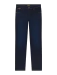 Wrangler - Texas Slim - Klassikalised - 36 x 34
