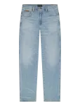 Wrangler - Texas - Klassikalised - 32 x 30