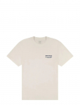 Lee Jeans - Workwear Soul Tee - L&uuml;hikeste varrukatega - M x 00