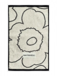 Marimekko Home - Piirto Unikko Guest Towel30X50 - K&uuml;laliste r&auml;tikud - 30X 50CM