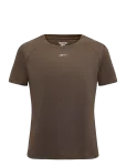 Reebok Performance - Id Train Tee - Spordi T-s&auml;rgid - XS