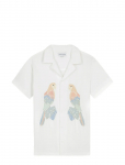 Maison Labiche - Morney Parrot - Vabaaja s&auml;rgid - S