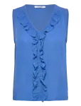Claire Woman - Cwsabilla - Varrukateta - 36