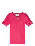 Helmstedt - Trine Short Sleeve - L&uuml;hikeste varrukatega - XL