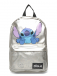 Lilo & Stitch - Bags - Seljakotid - ONE SIZE