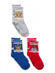 Paw Patrol - Socks - Sokid - 23/26