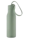 Eva Solo - Re-Hydrate Thermo Flask 0.5 L Green Goddess - Termospudelid - 0.5 L