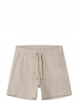 MarMar Copenhagen - Pants S - L&uuml;hikesed dressip&uuml;ksid - 128