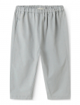 MarMar Copenhagen - Palle - Chino-p&uuml;ksid - 62