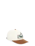 New Era - Ne Suede Pc 9Fifty Rc Newera - Nokam&uuml;tsid - M/L