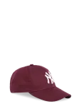 New Era - Wmns Metallic Logo 9Forty Ney - Nokam&uuml;tsid - ONE SIZE