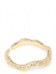 SN&Ouml; Of Sweden - Cat Ring Plain G-One Size - S&otilde;rmused - ONE SIZE